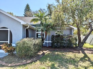 4970 Reagen Way, Sarasota, FL 34232