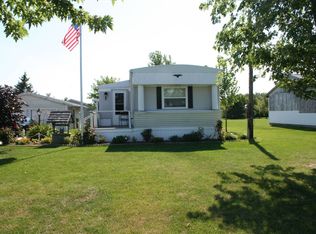 1275 Church Rd, Lakeside Marblehead, OH 43440