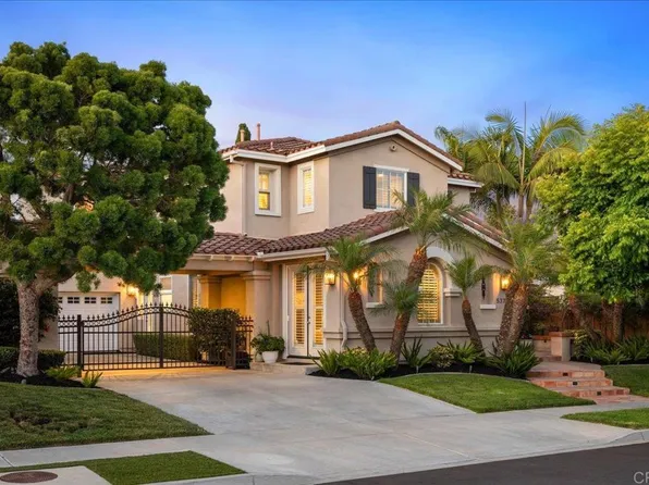 5376 Harvest Run Dr, San Diego, CA 92130
