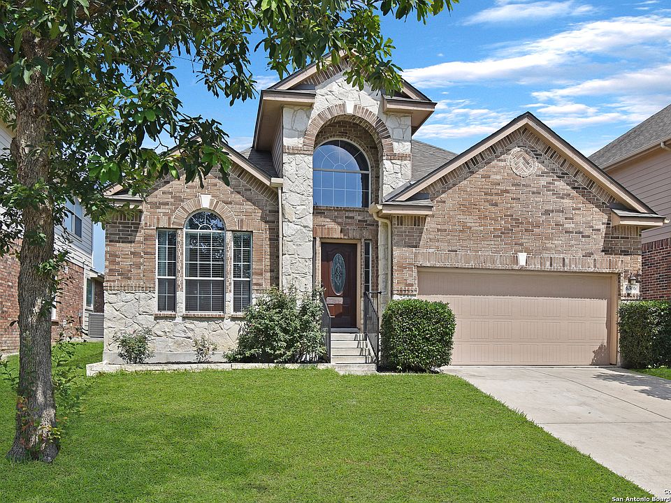 1st image of 6306 Diego Ln