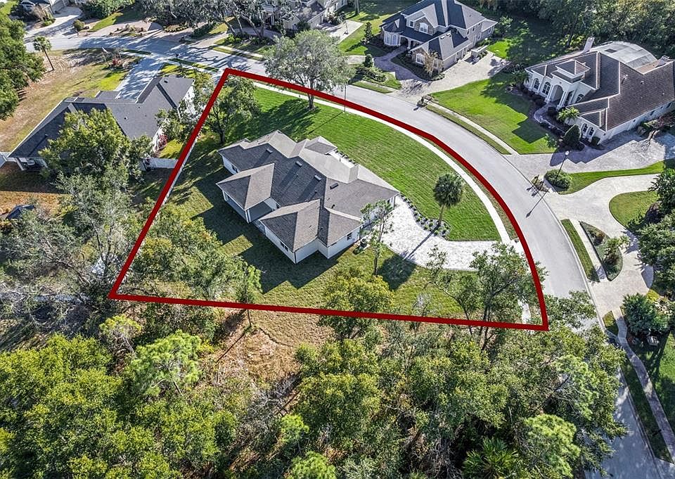 1st image of 9531 Mid Summer Ln