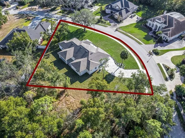 9531 Mid Summer Ln, Leesburg, FL 34788