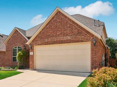 8202 TWO FALLS, San Antonio, TX, 78255