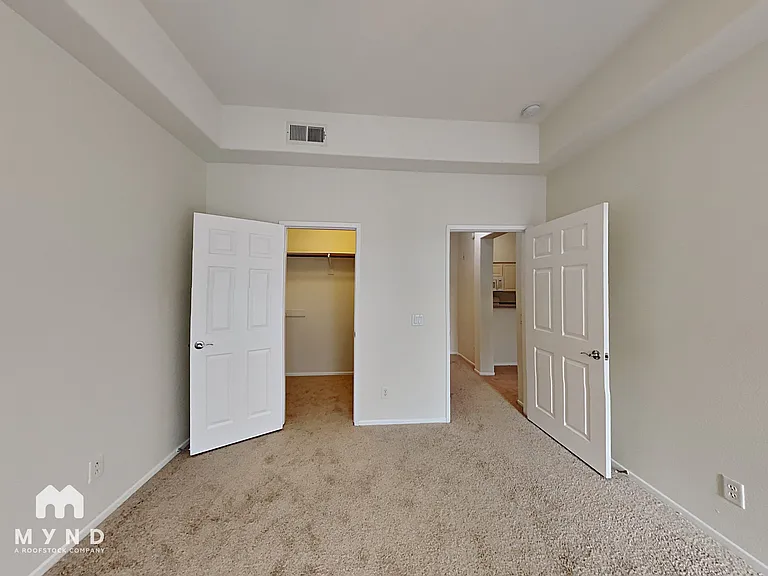 12362 Carmel Country Rd #304 — Photo 11