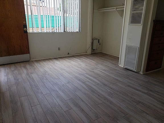 4th image of 3565 S Centinela Ave APT 3