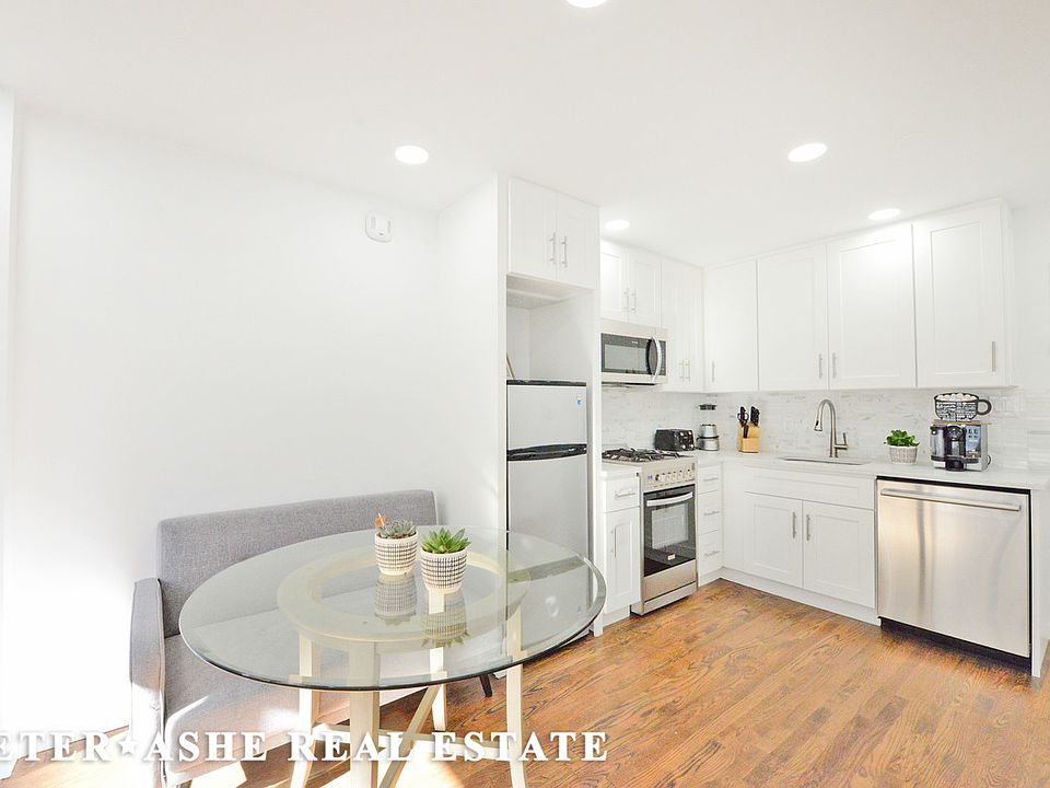 1st image of 158 E 100th St #2H