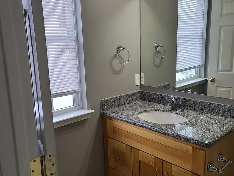 395 Viewpoint Way — Photo 23