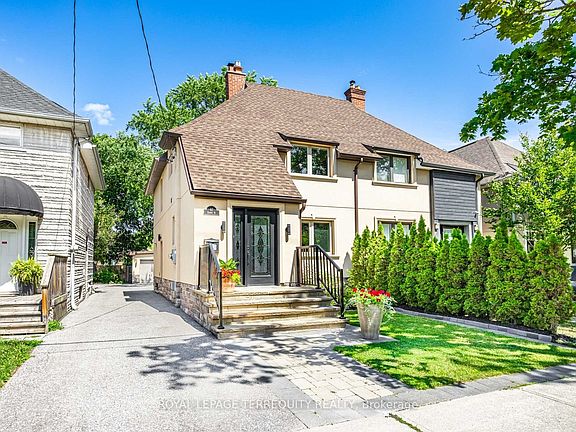 2nd image of 87 8th St