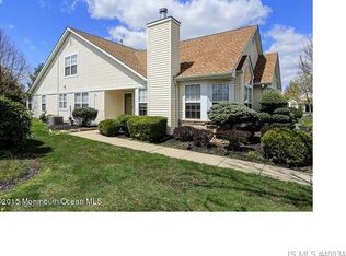 2332 E Ashfield Ct, Toms River, NJ 08755
