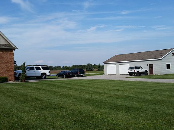 3rd image of 16462 County Road P1