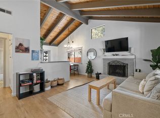 813 Sugarloaf Blvd, Big Bear City, CA 92314