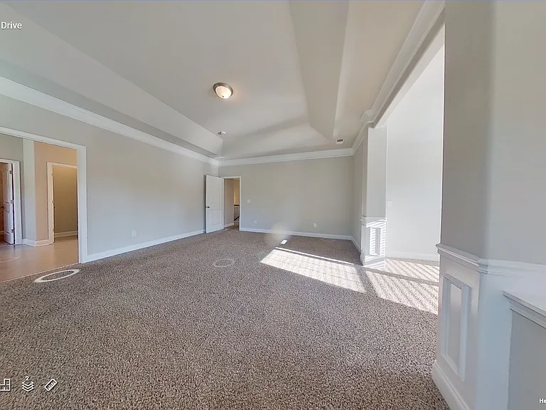 1470 Fort Dr — Photo 38