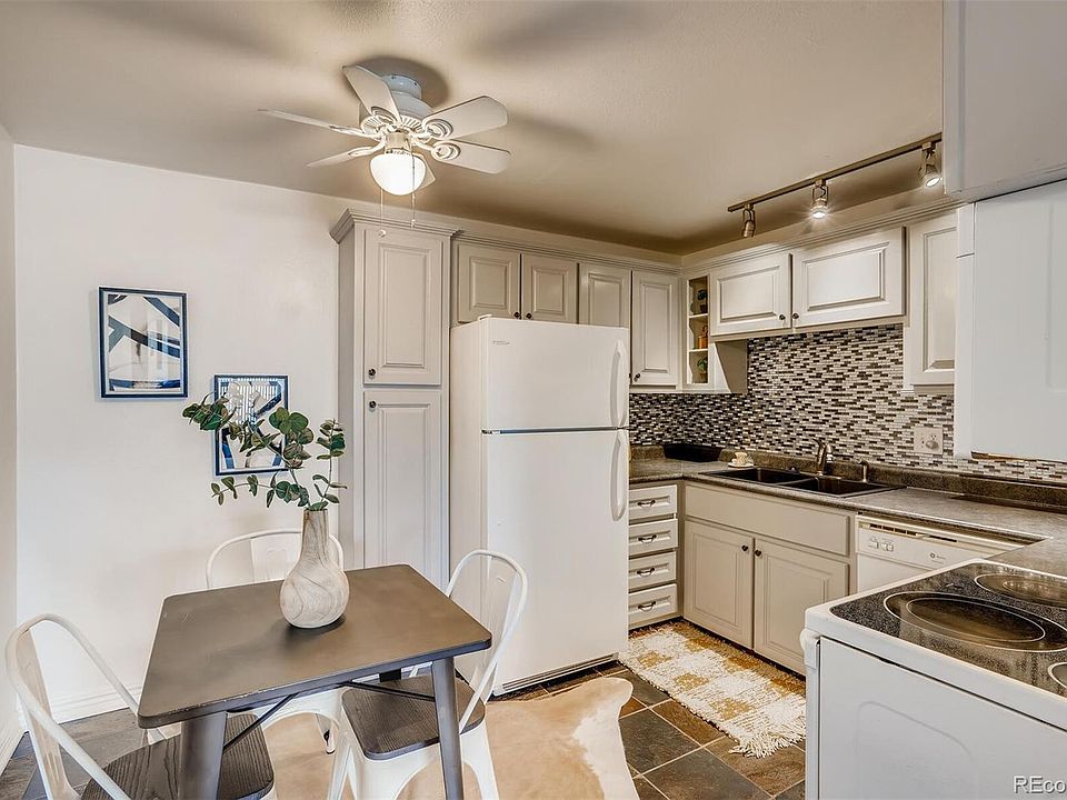 1st image of 65 N Clarkson St #1-401