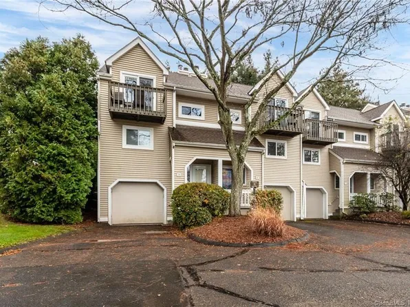 60 Old Town Road #58, Vernon, CT 06066