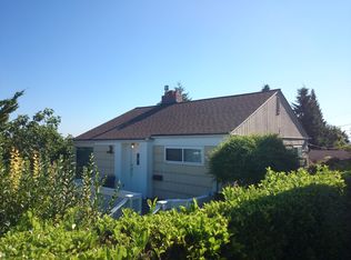 6546 36th Ave SW, Seattle, WA 98126