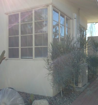2nd image of 1311 E Camino Amapola APT 5
