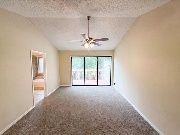 4th image of 3271 Tennington Pl