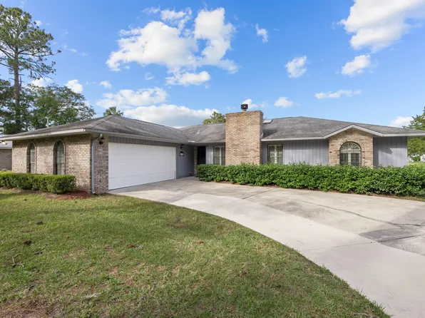 240 Watson Rd, Saint Augustine, FL 32086