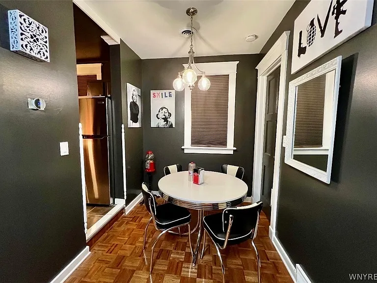 25 Whitney Pl #REAR — Photo 7
