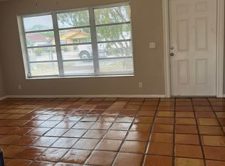 4304 Cambridge St, Lake Worth, FL 33461