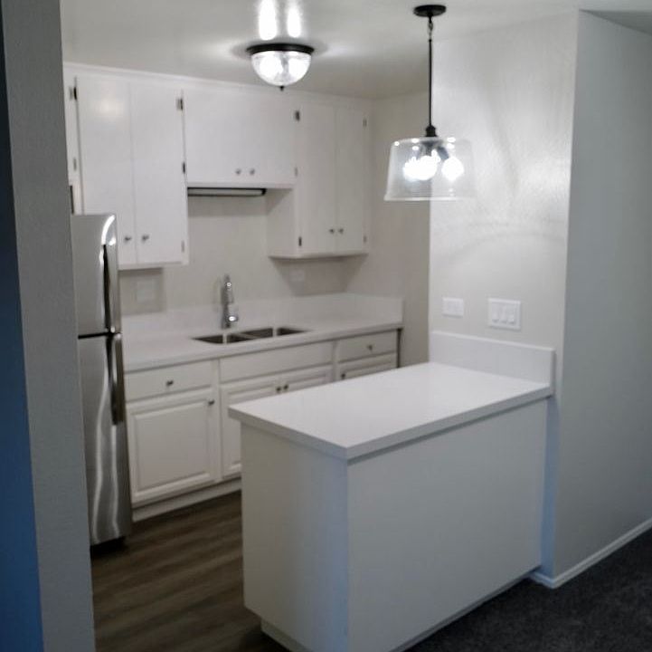 1st image of 3820 Georgia St #2