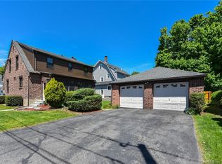 74 Eastwood Rd, Torrington, CT 06790