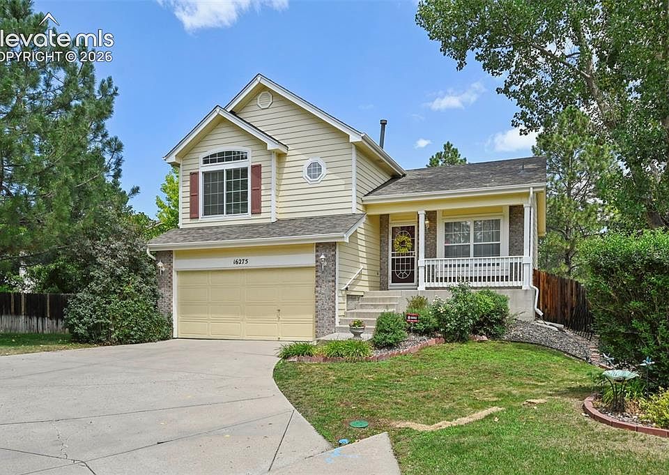 1st image of 16275 Peregrine Dr