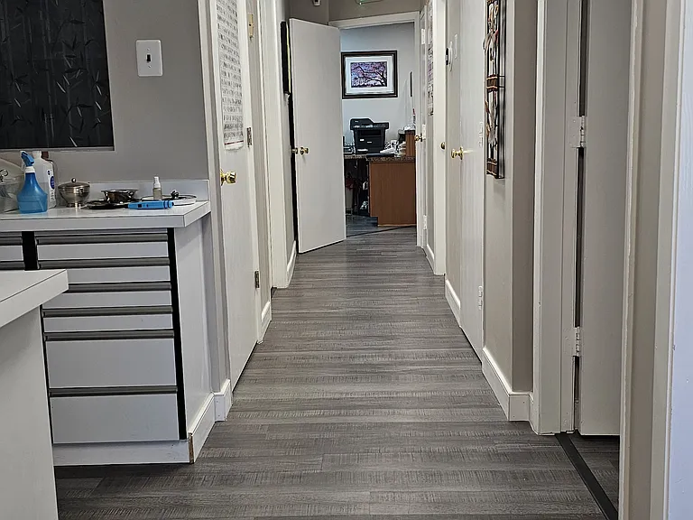 10782 Hickory Ridge Rd — Photo 11