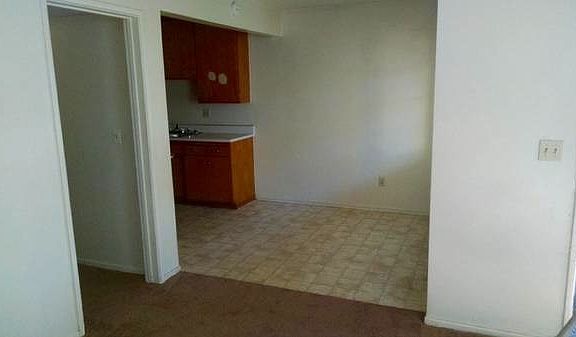 5th image of 41608 Marine Dr