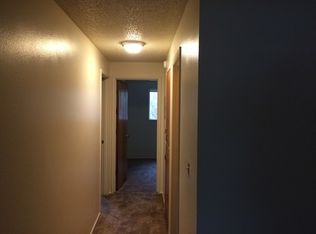 531 W 11th Ave APT 8, Eugene, OR 97401