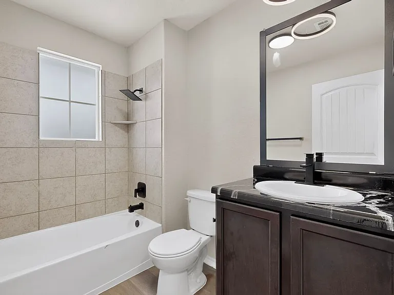 735 Pelican Point — Photo 16