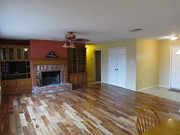 5th image of 3521 Morgan Creek Dr