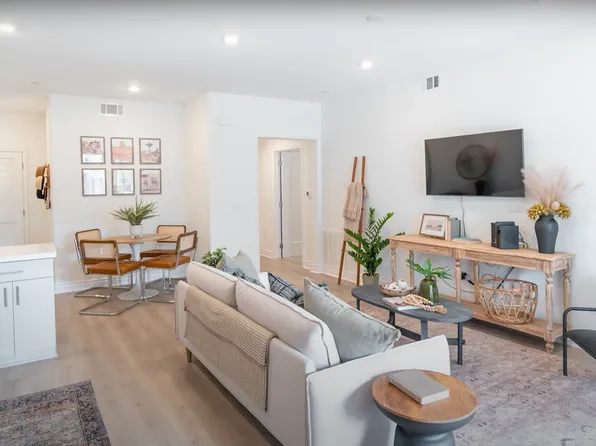 925 Madonna Rd #302, San Luis Obispo, CA 93405