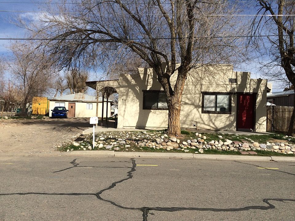 1st image of 816 S Butler Ave