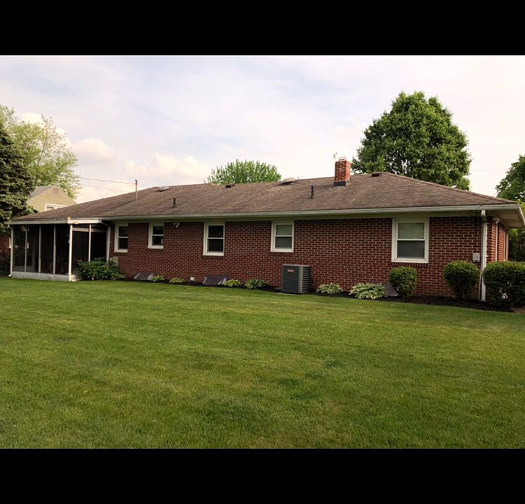 2nd image of 1010 Torrence Dr