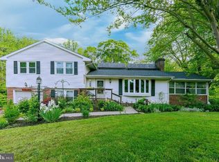 13145 Dahlgren Rd, King George, VA 22485