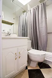 Rented by WAM Partners - William Moses Co.