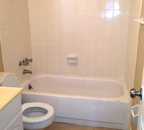 5th image of 120 E Miller St APT 8