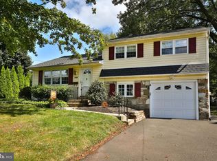 1259 June Rd, Warminster, PA 18974