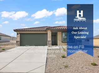 1820 Yance Dr, Wickenburg, AZ 85390