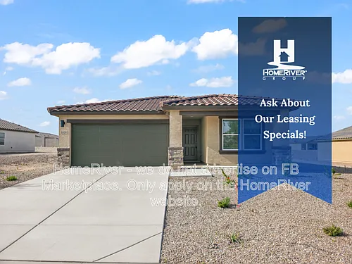 1820 Yance Dr Photo 1