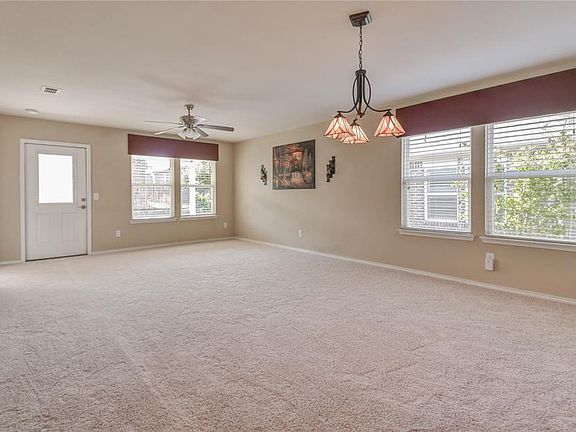 4th image of 2495 Honeybee Ln
