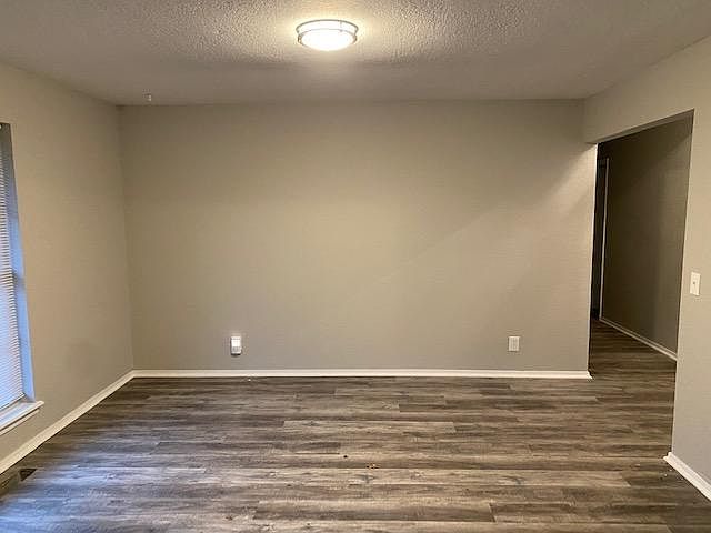 2nd image of 6341 S 30th Ave W