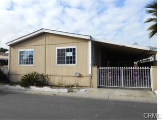 11452 Brunswick Ln, Pomona, CA 91766