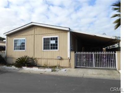 11452 Brunswick Ln, Pomona, CA, 91766