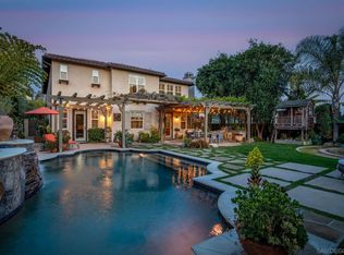 6575 Halite Pl, Carlsbad, CA 92009