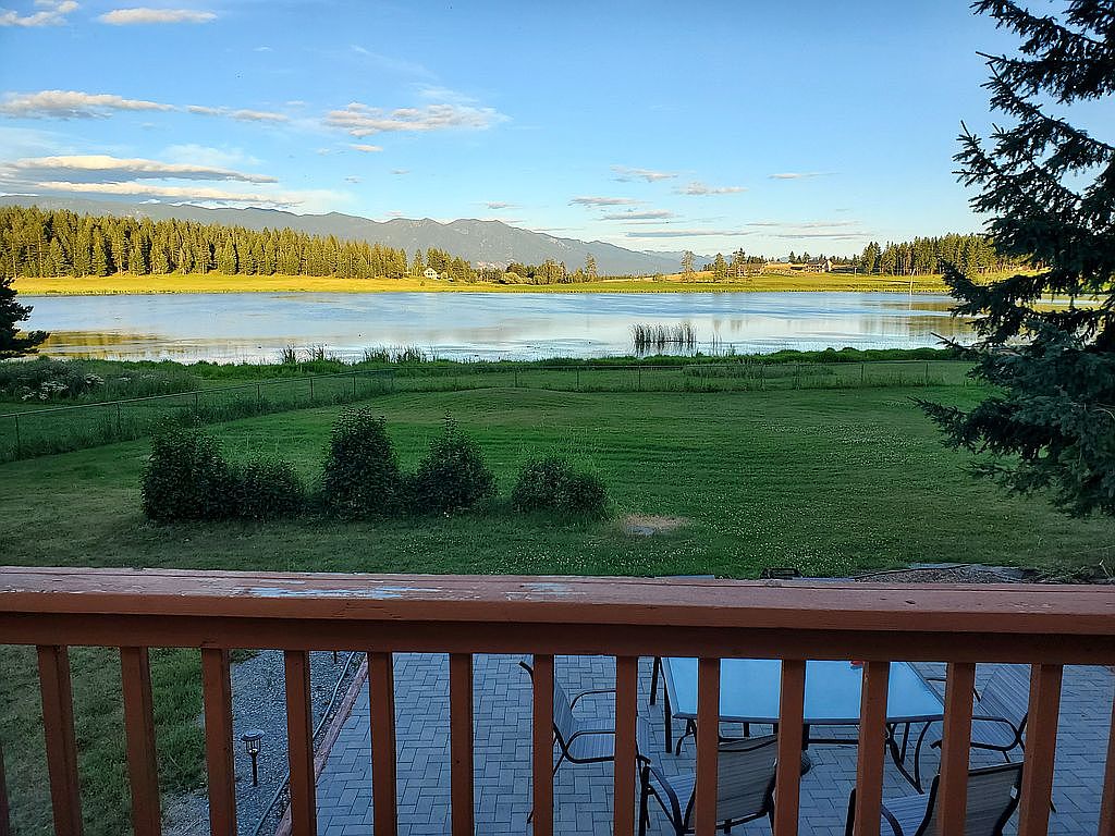 248 Mallard Loop, Whitefish, MT 59937 Zillow