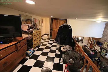 Rented by Guidance Realty Corp.