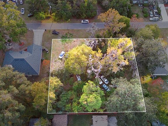 3rd image of 6159 Bagley Rd Lot 5