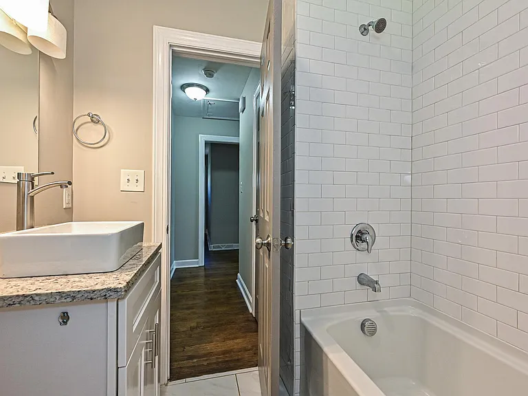 3307 Bonaire Dr — Photo 22